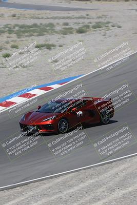 media/Jun-01-2024-Speed Ventures (Sat) [[c53c9e64ce]]/Black/Session 1 (Turn 10)/
